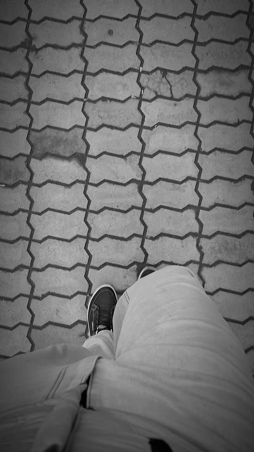 @✰༺* RÜFAN *༻✰