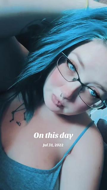 @Shaelynn420