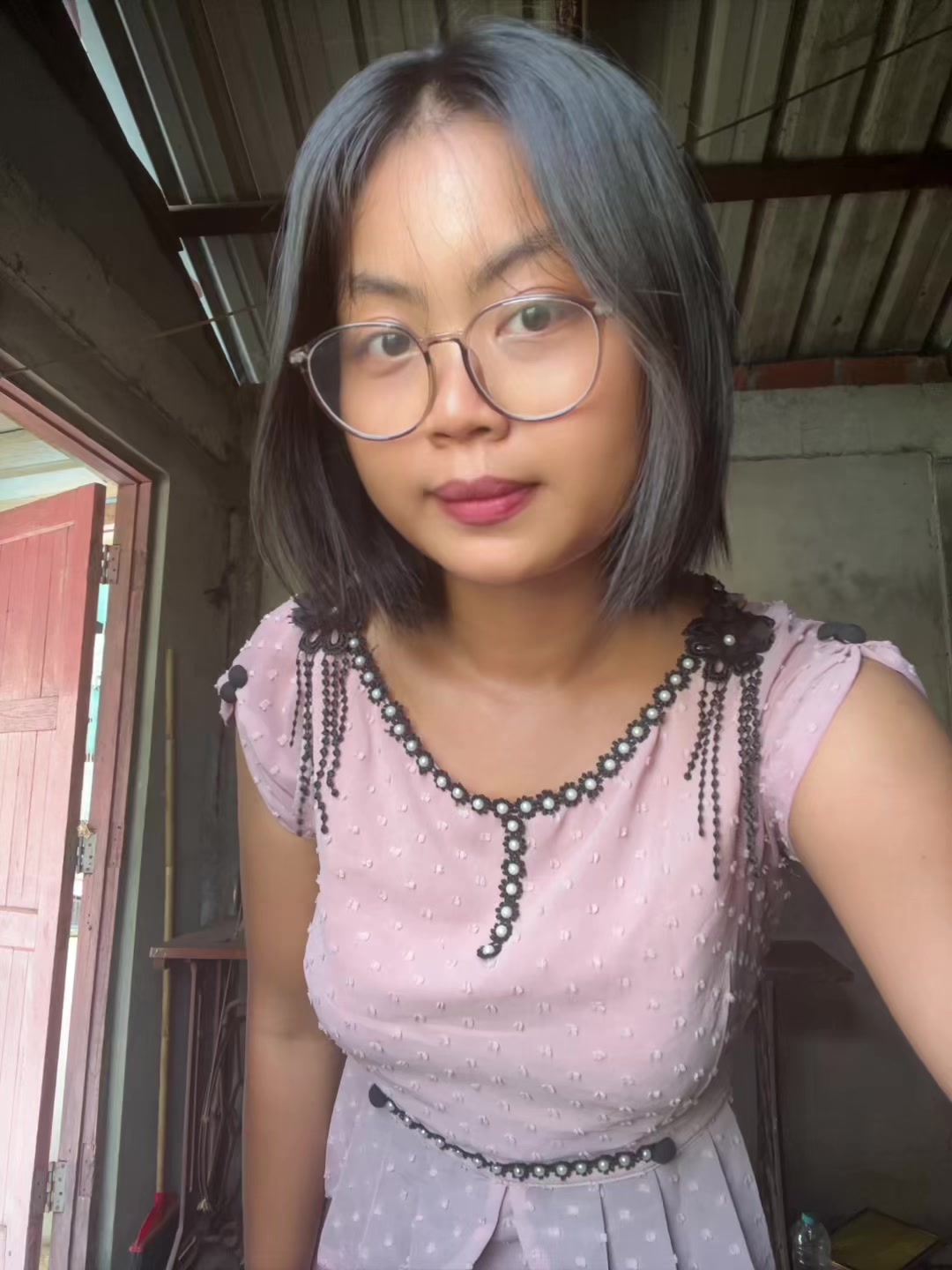@🎀