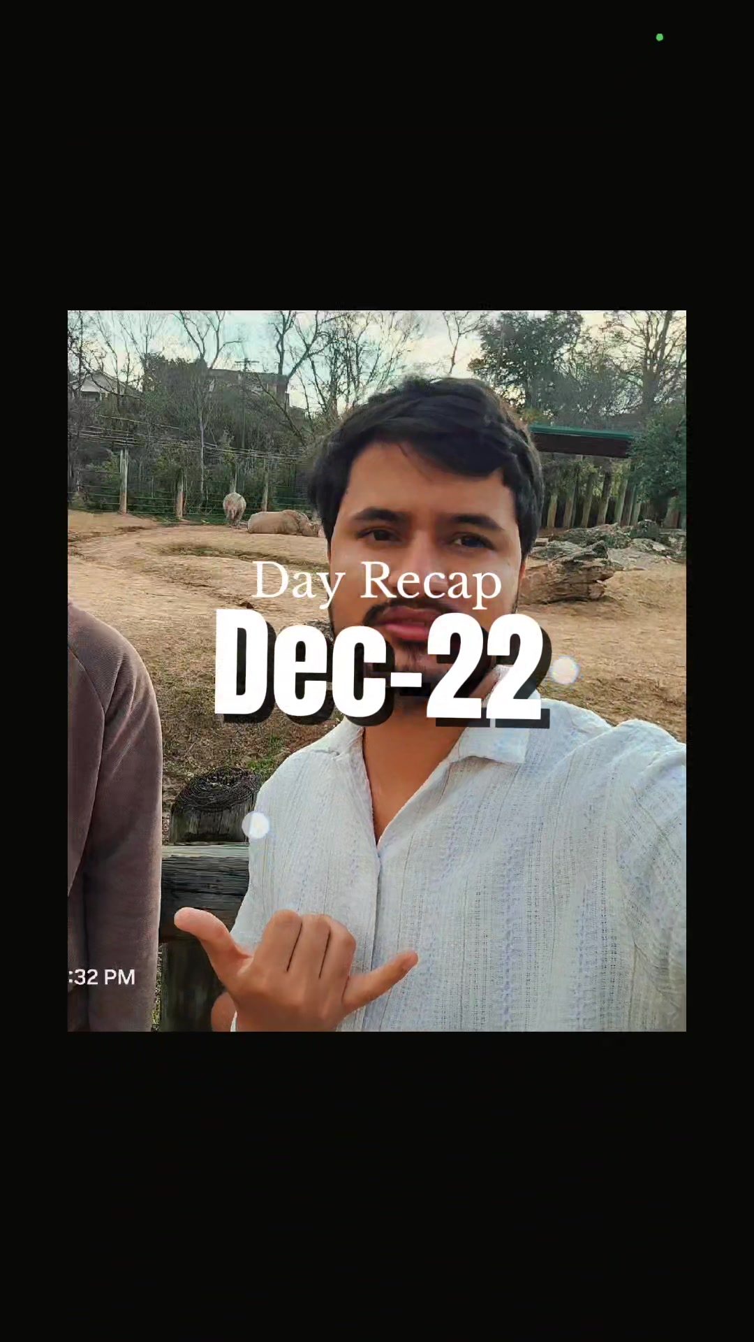 @Nirajan