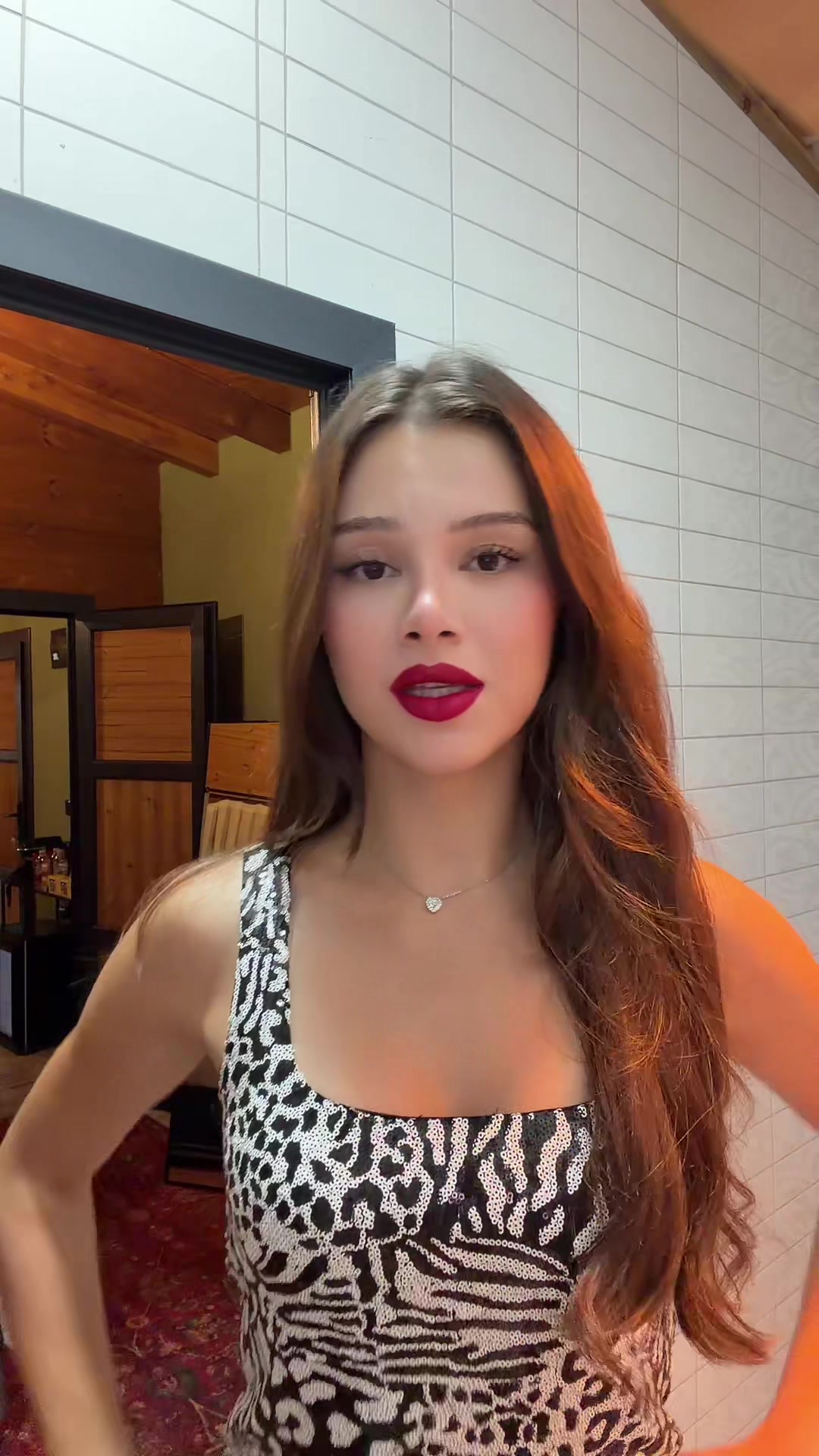 @Sinem Melek Coşkun