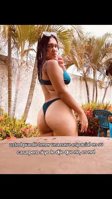 @Osneidy León 👑