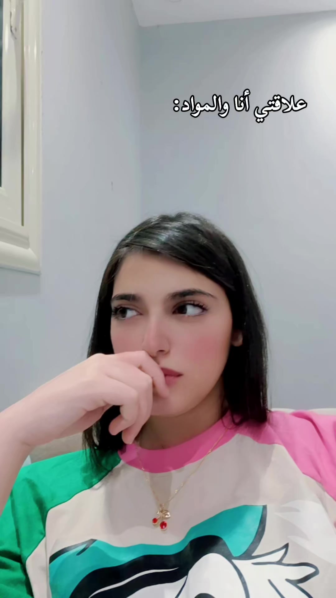 @🐥Nancy🐥