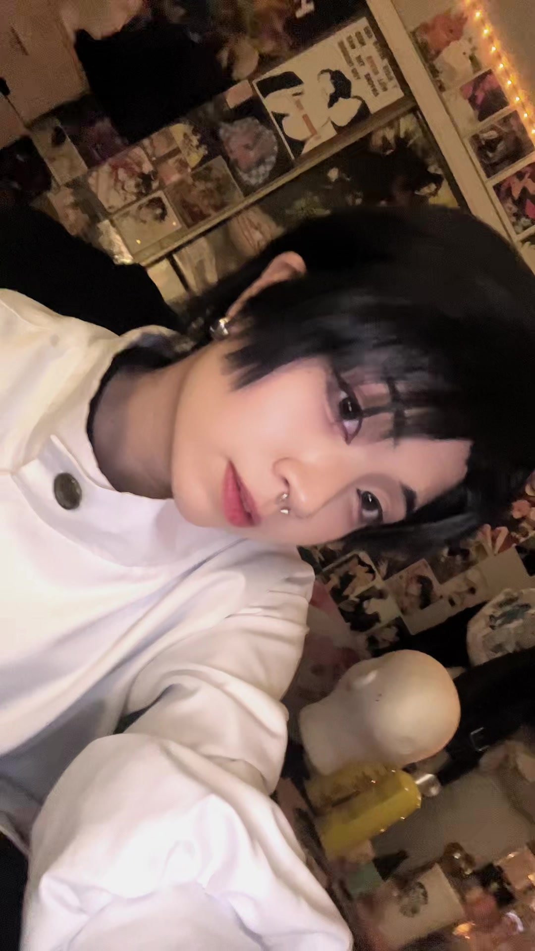 @Ren
