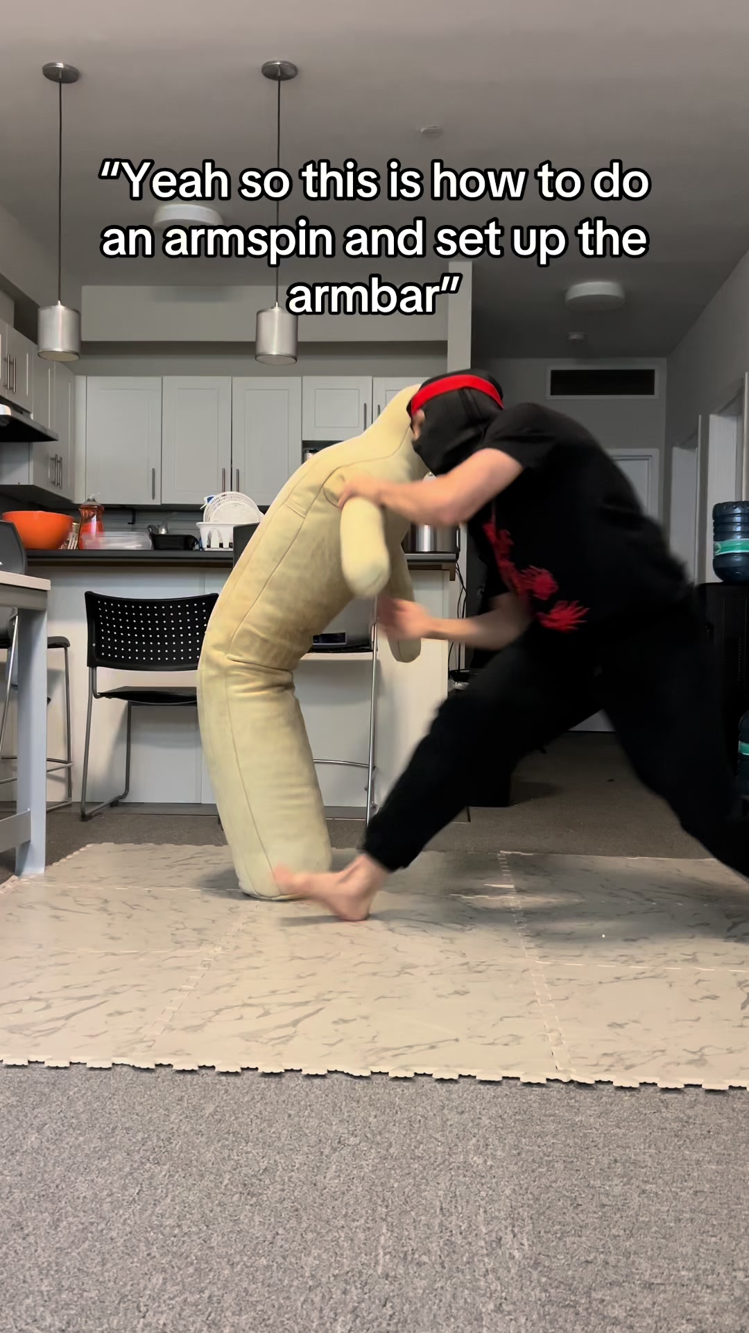 @Infamousninja