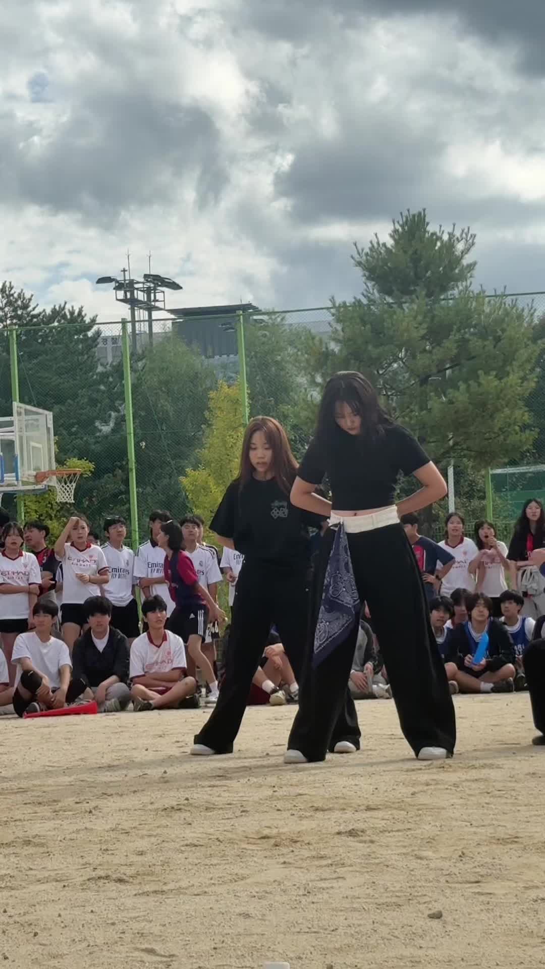 @안녕하세요민정입니다잘부탁드립니다