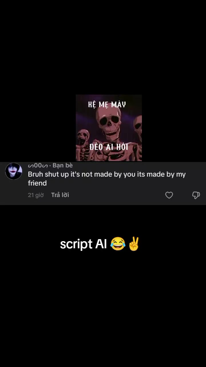 @whatdoIdo_41