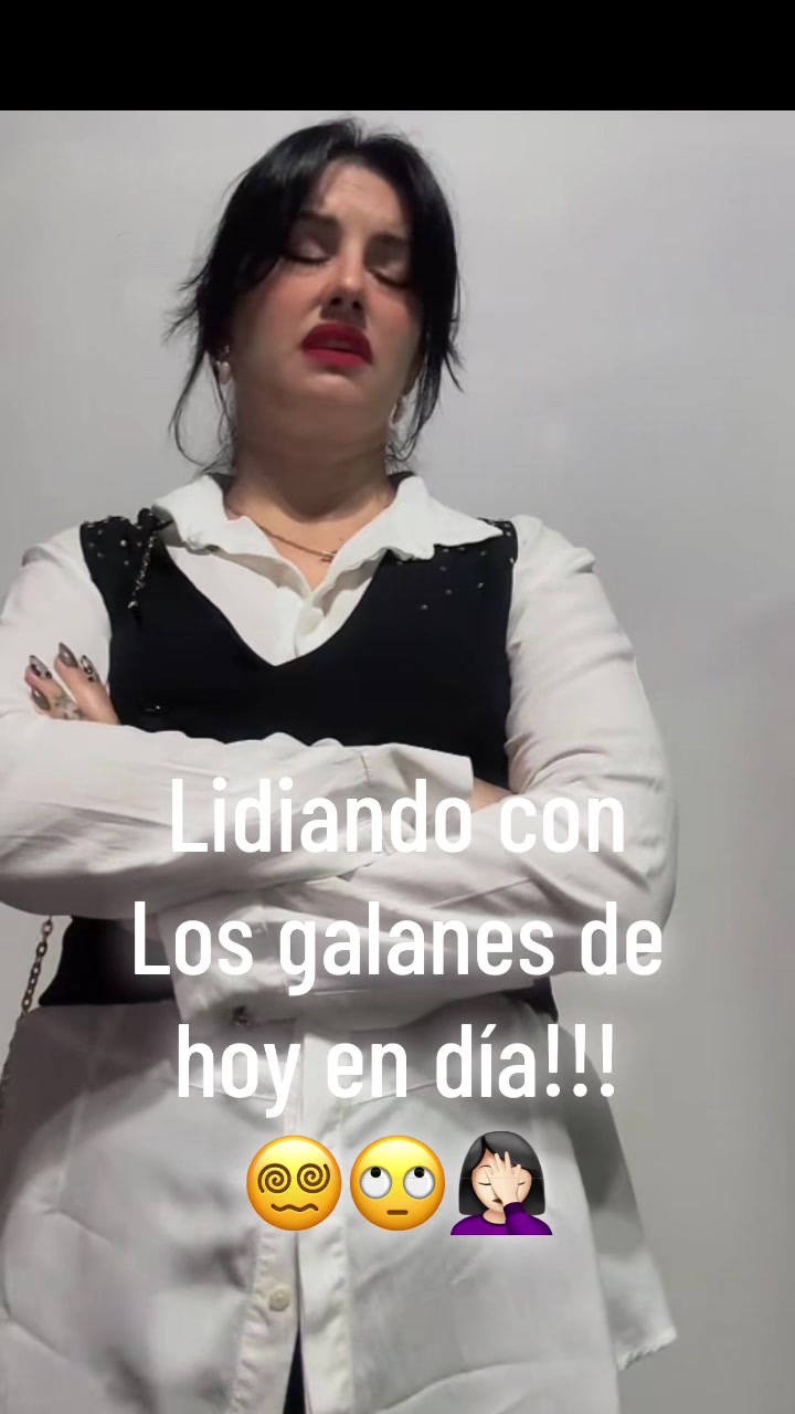 @Diana