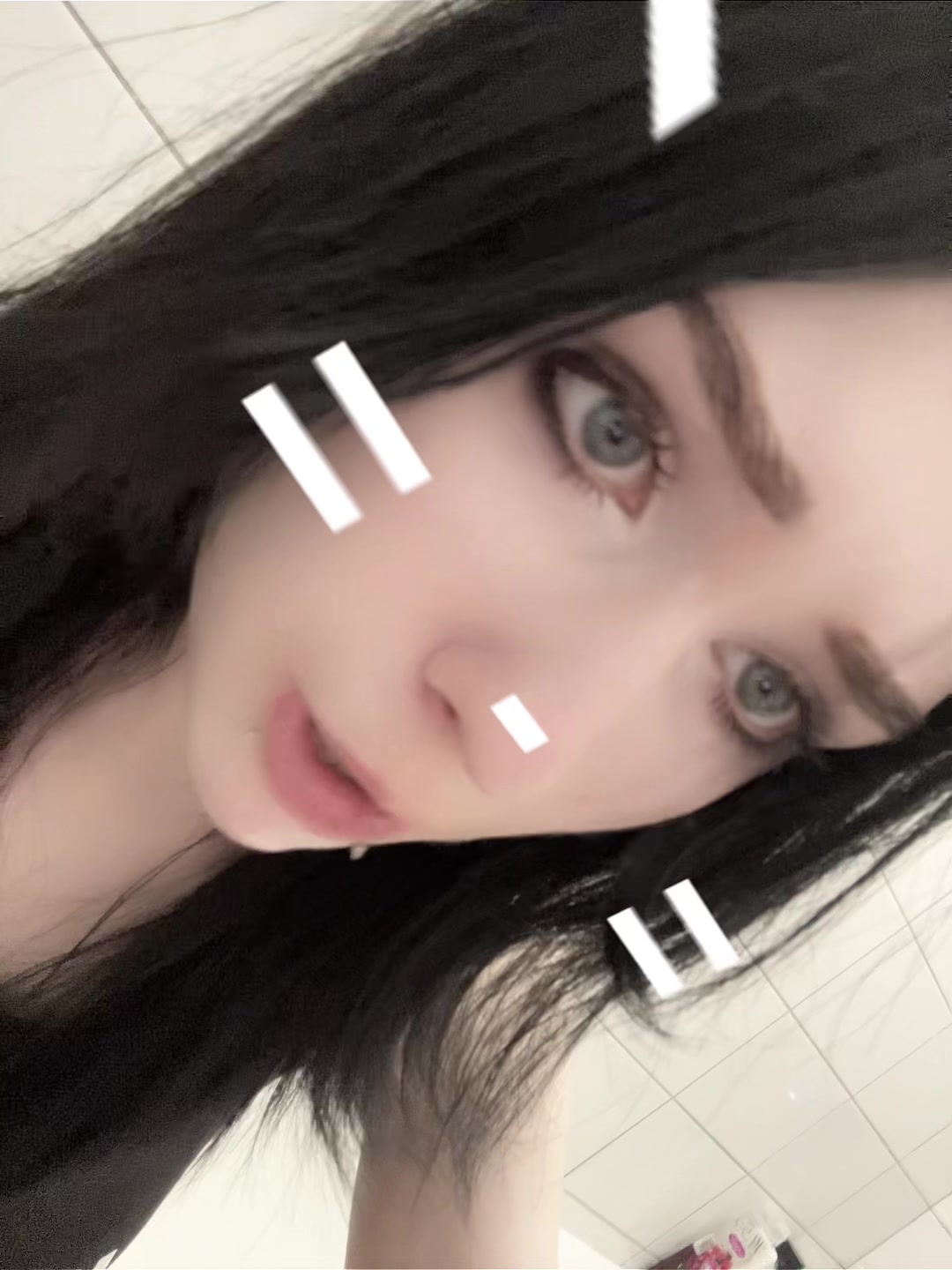 @pastel ghost