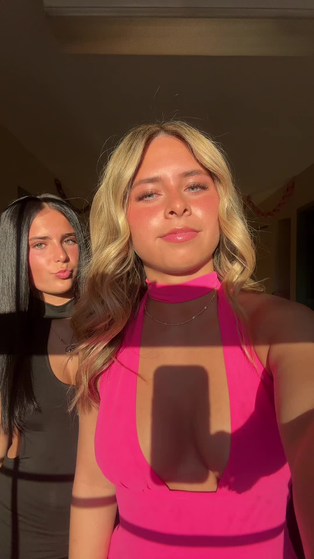 @GABBY ZIEGENBALG
