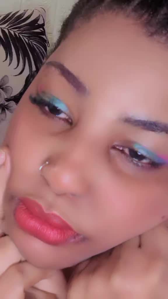 @MERCY N