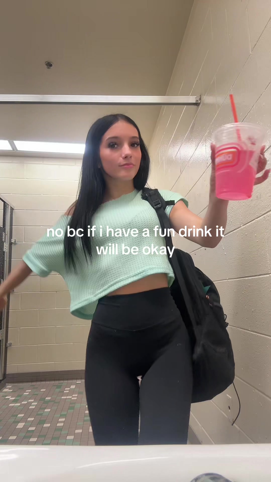 @autumn