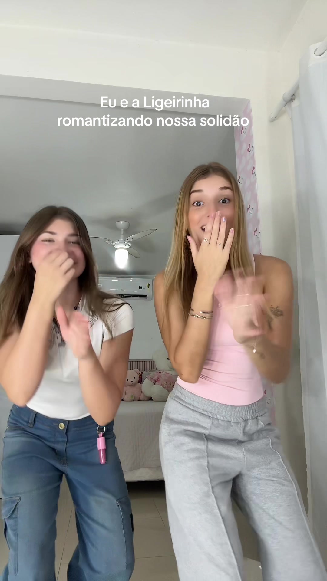 @Manu Guimarães