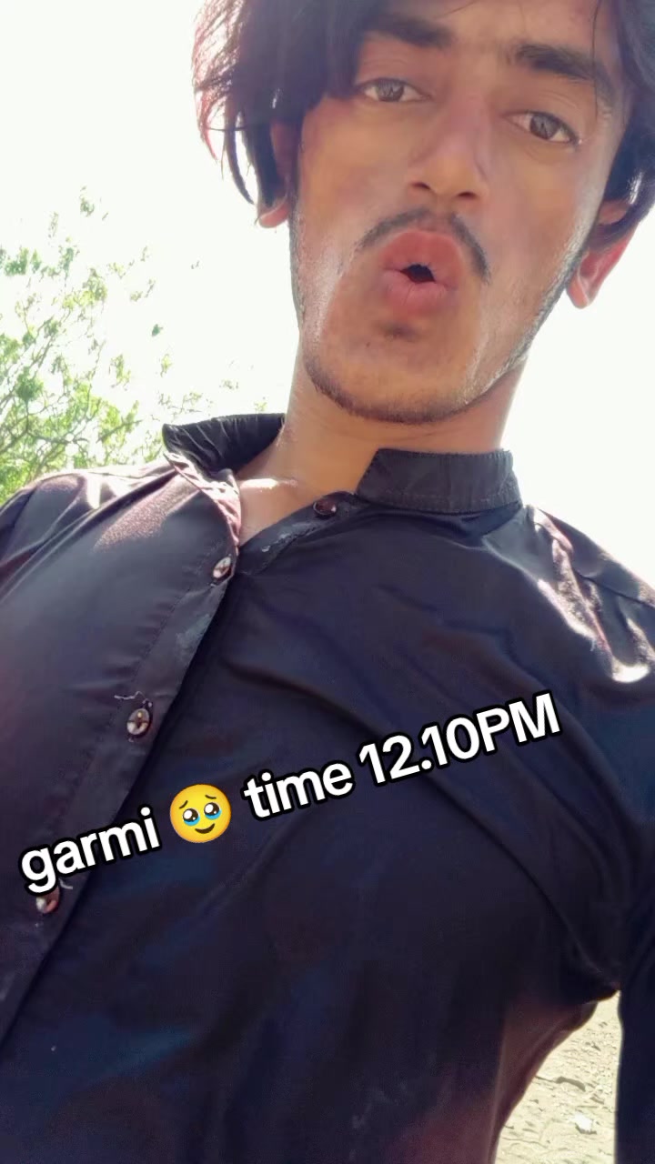@𝗽𝗮𝗴𝗮𝗹 𝗟𝗮𝗿𝗸𝗮