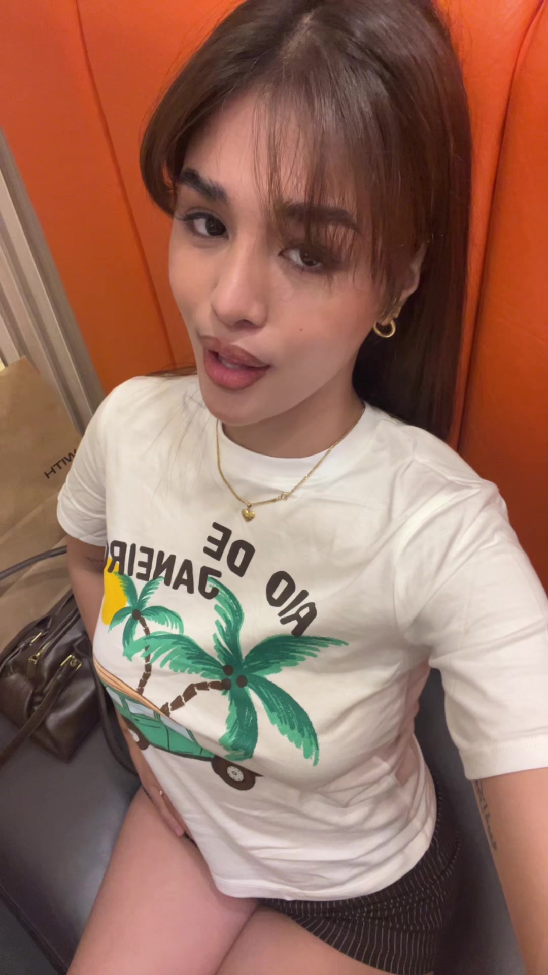 @asiaaaaa