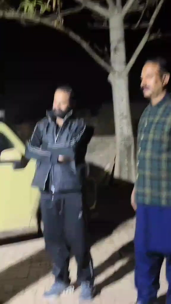 @ملک قاسم (بسنت پوریا)