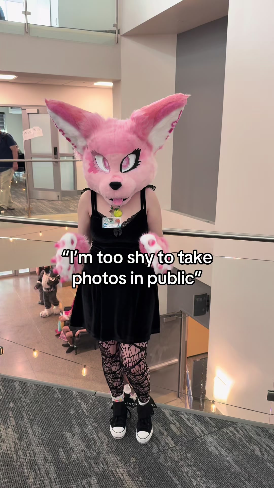@PastelBabii
