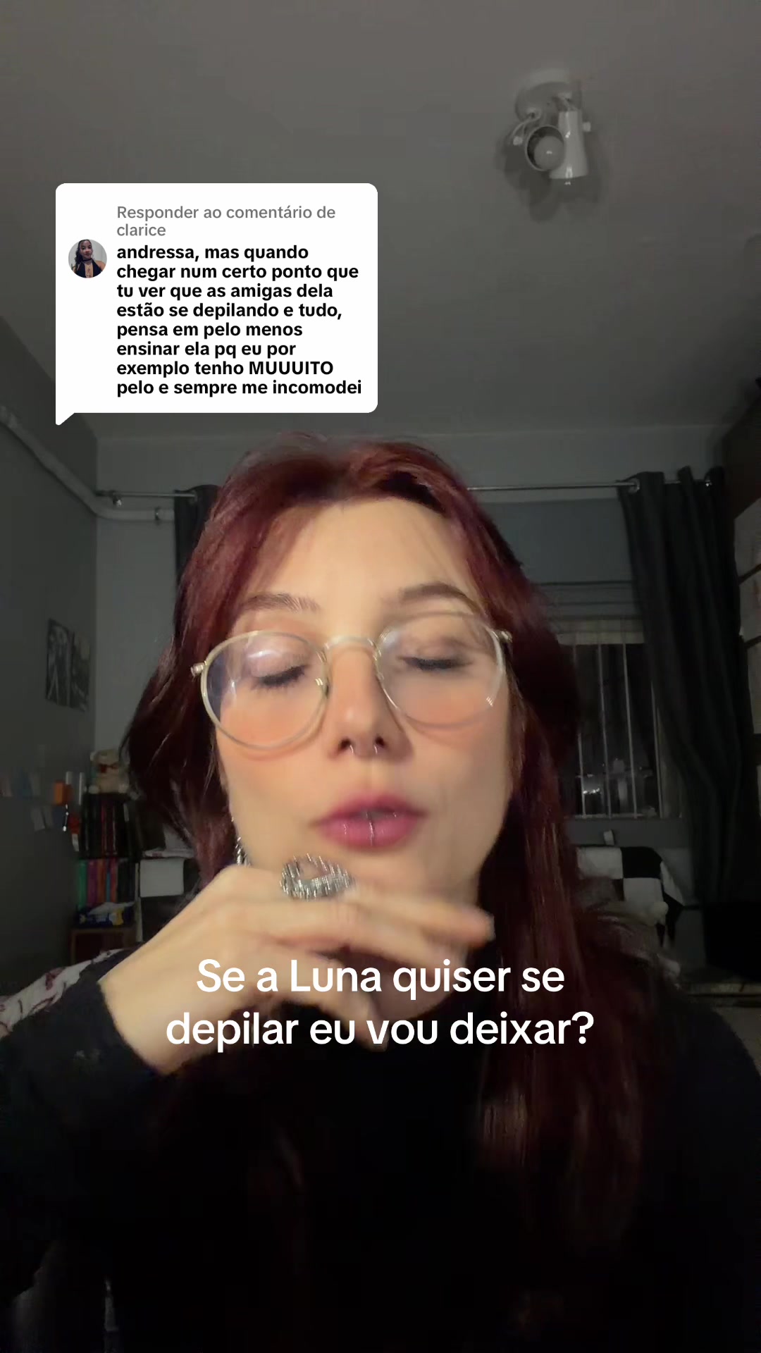 @Andressa Eberhardt