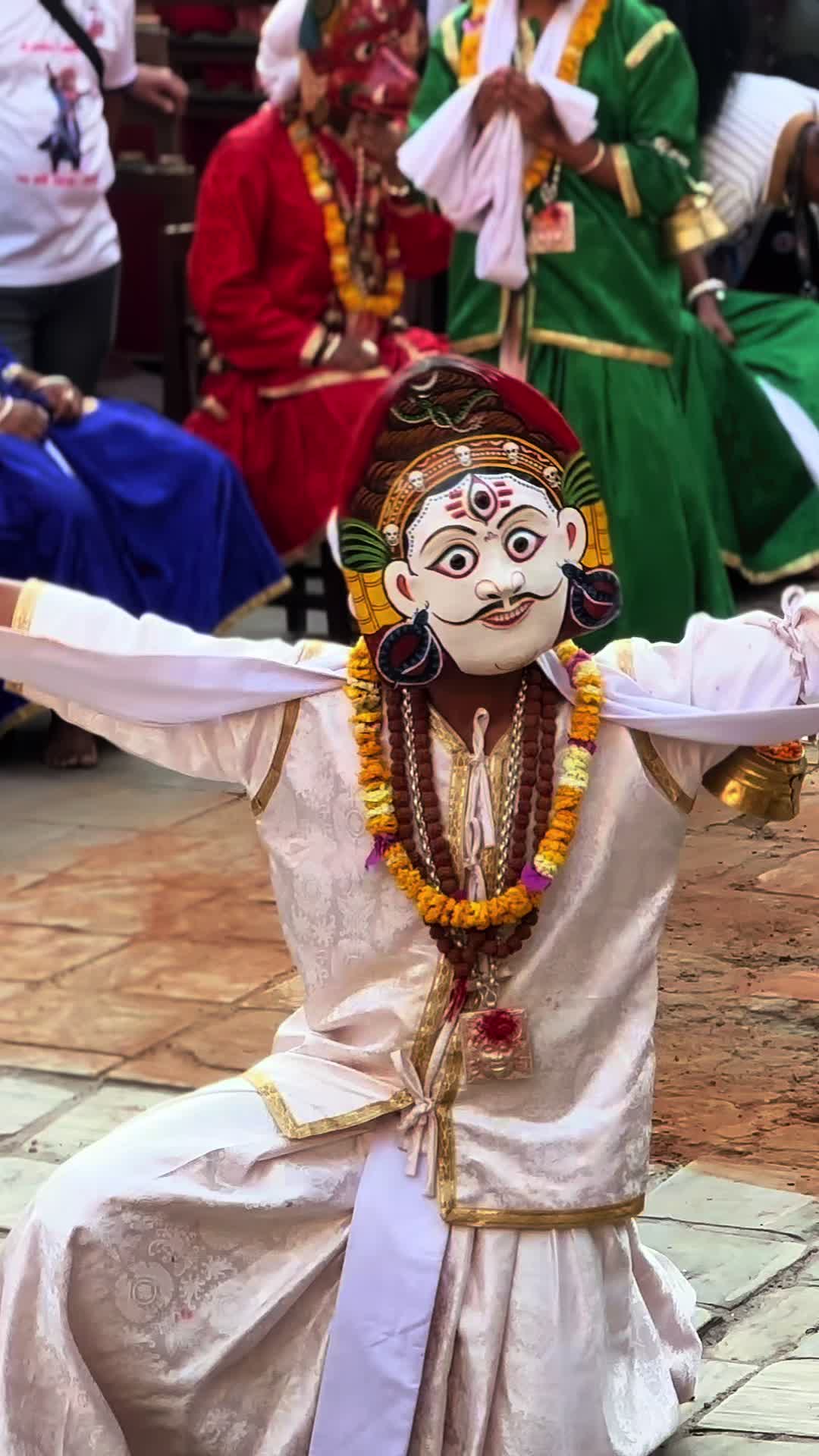 @Hare krishna 🕉️🕉️