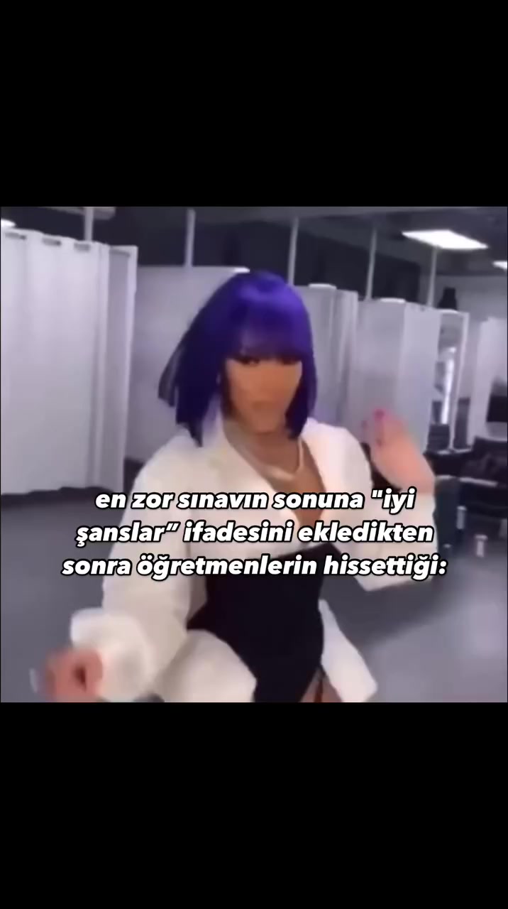 @floptropicaturkiye