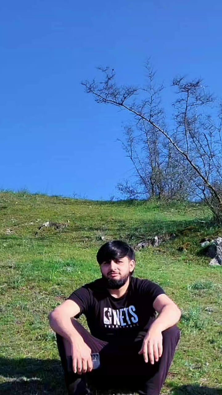 @novruzoff_1_