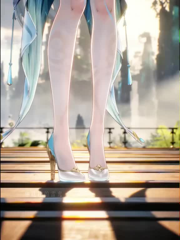 @☞yumiyiᶻˊ˗