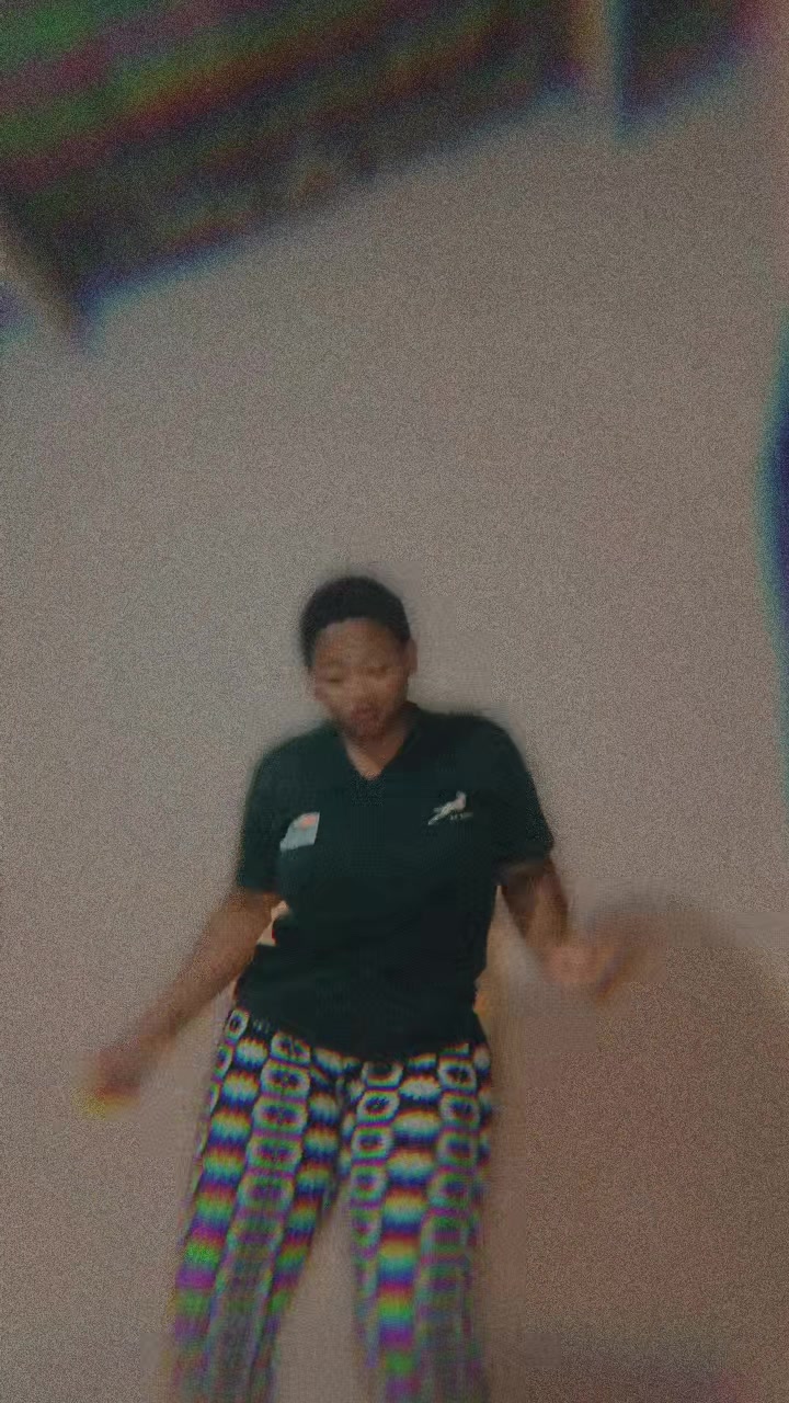 @MaMthembu ❤️🥹