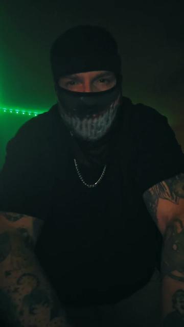 @Reel_King666