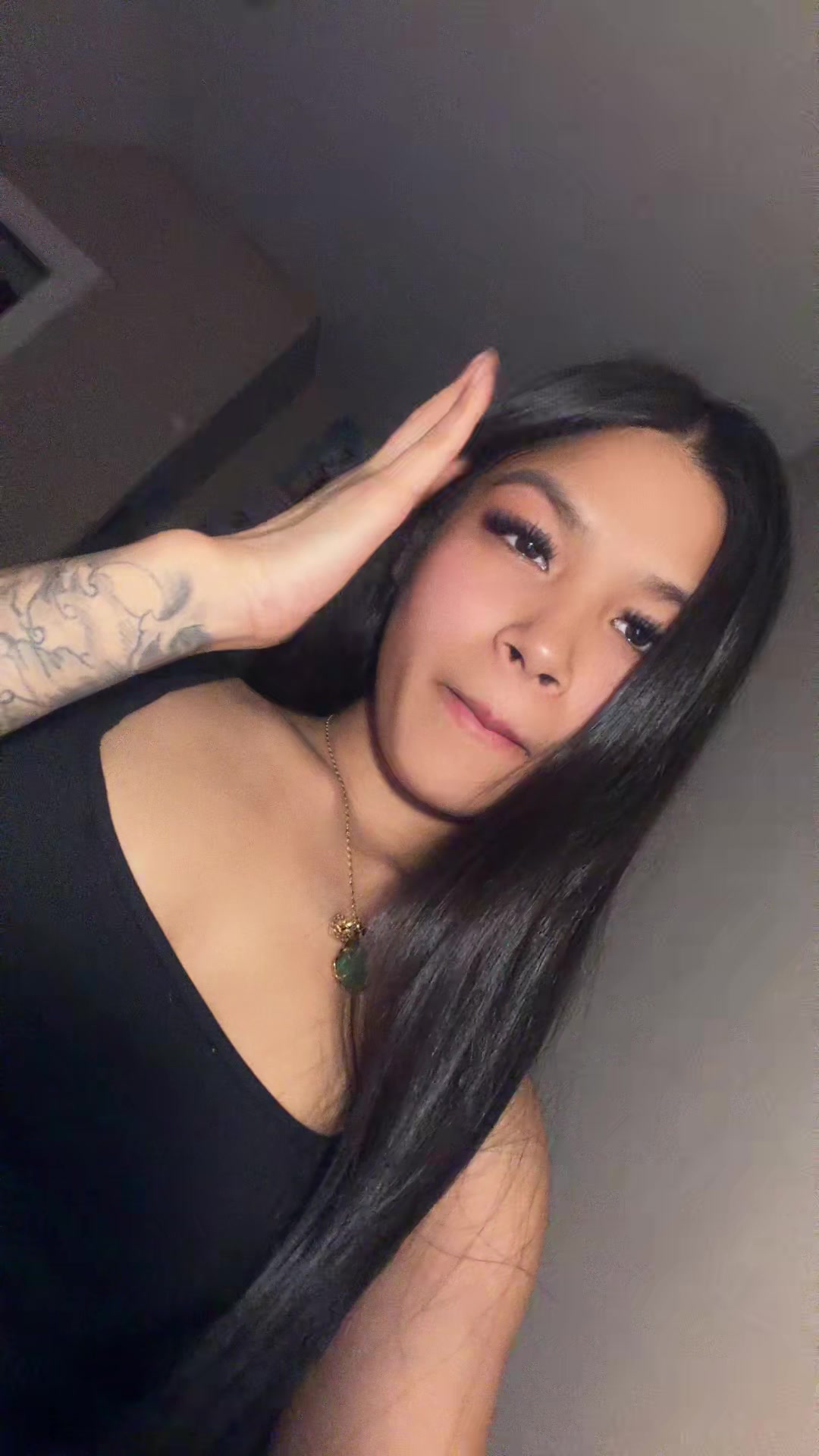 @kkayy