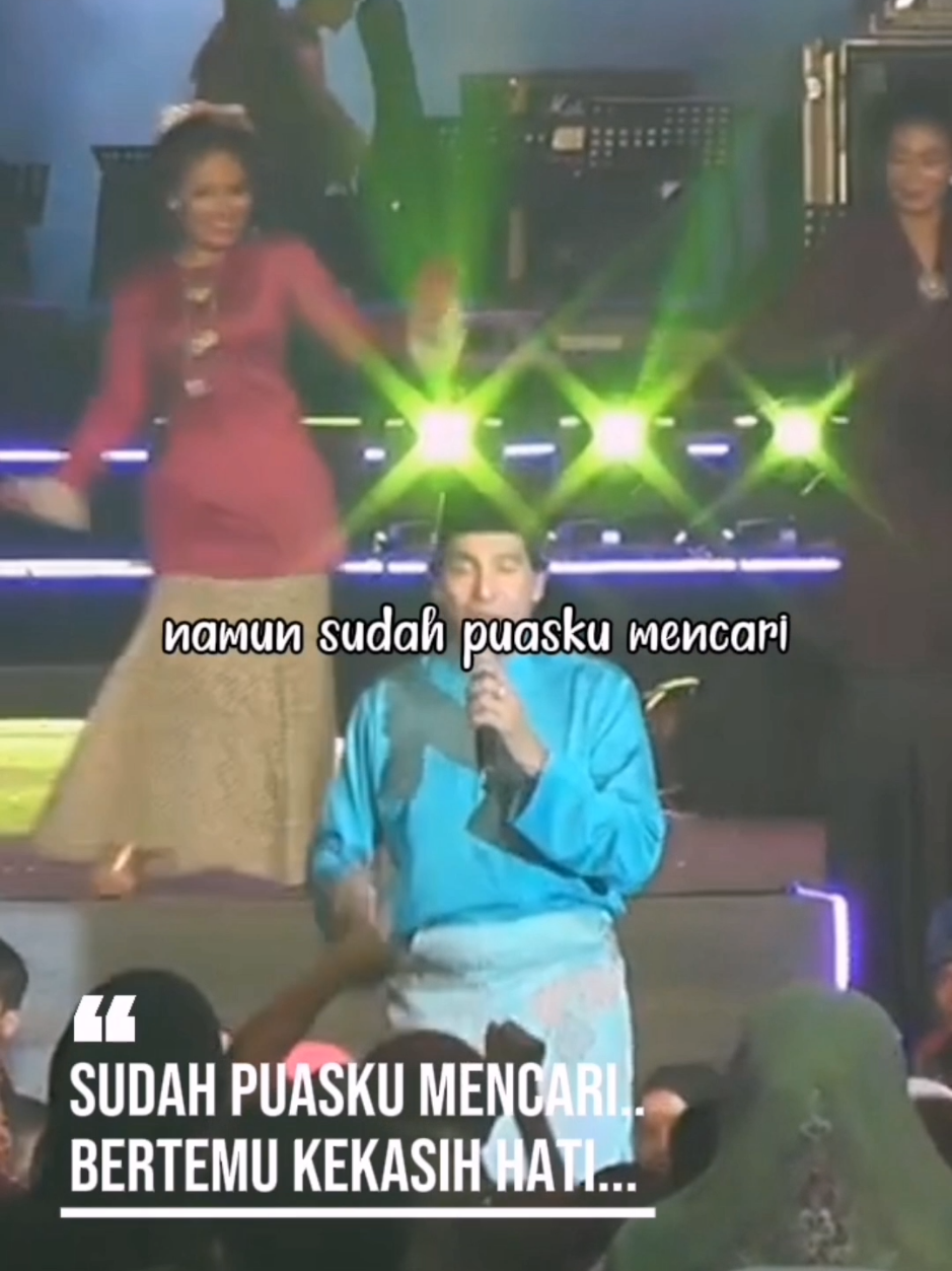@๐๊ง๐๐๐๐ฏ๐_๐๐๐๐๐๐๐๐ก