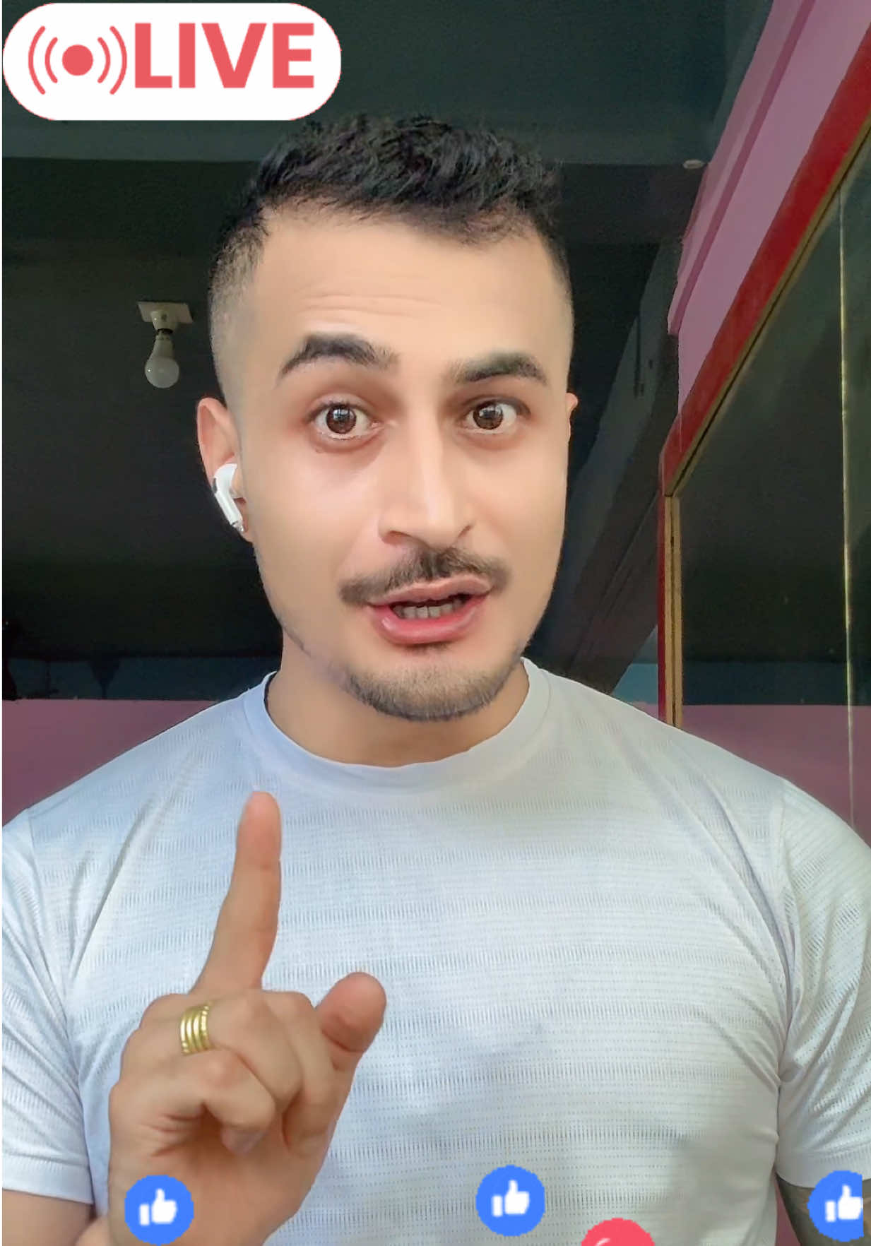@ashish_rai_3