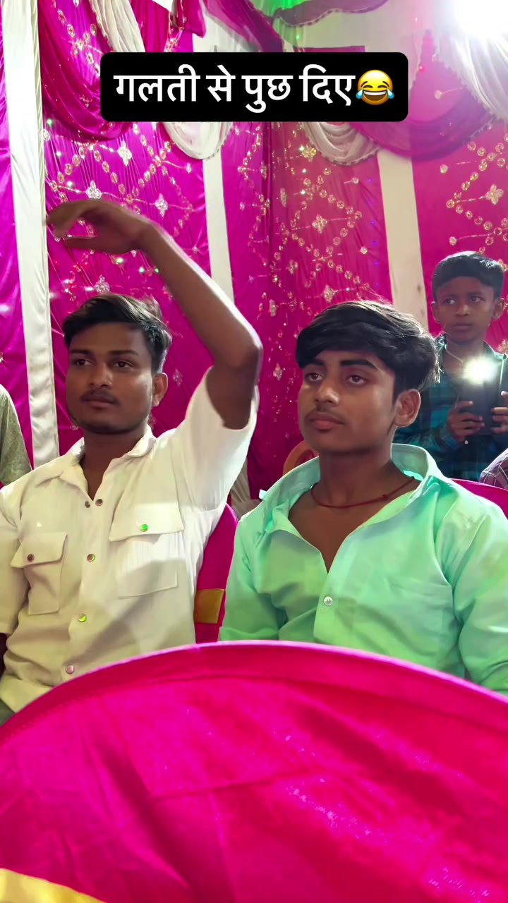 @Actor chotta