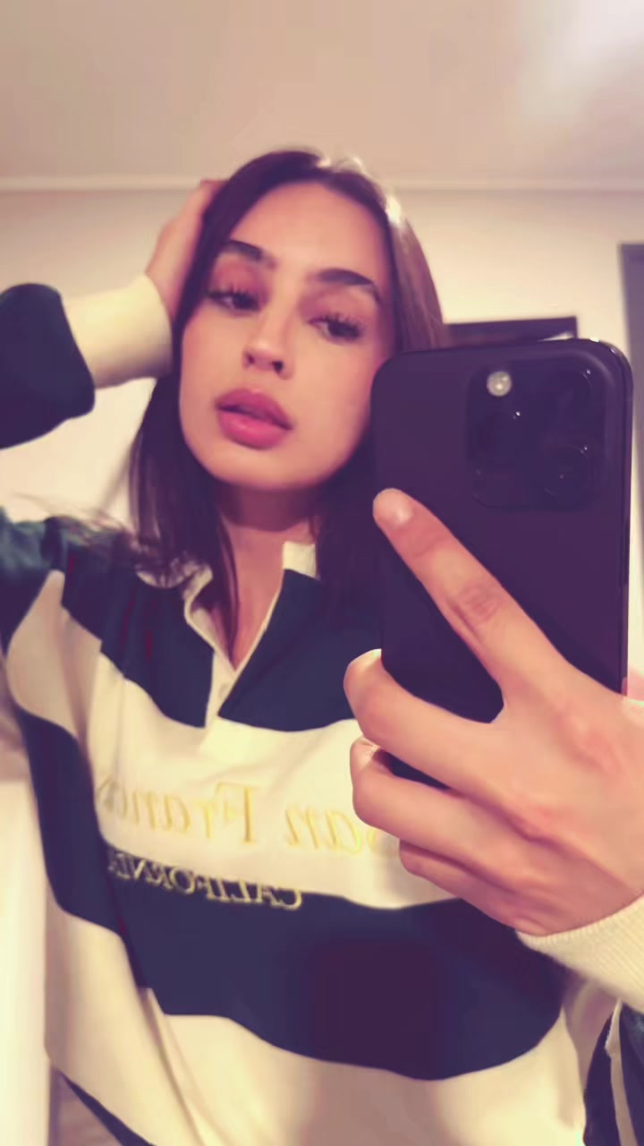 @outtbac