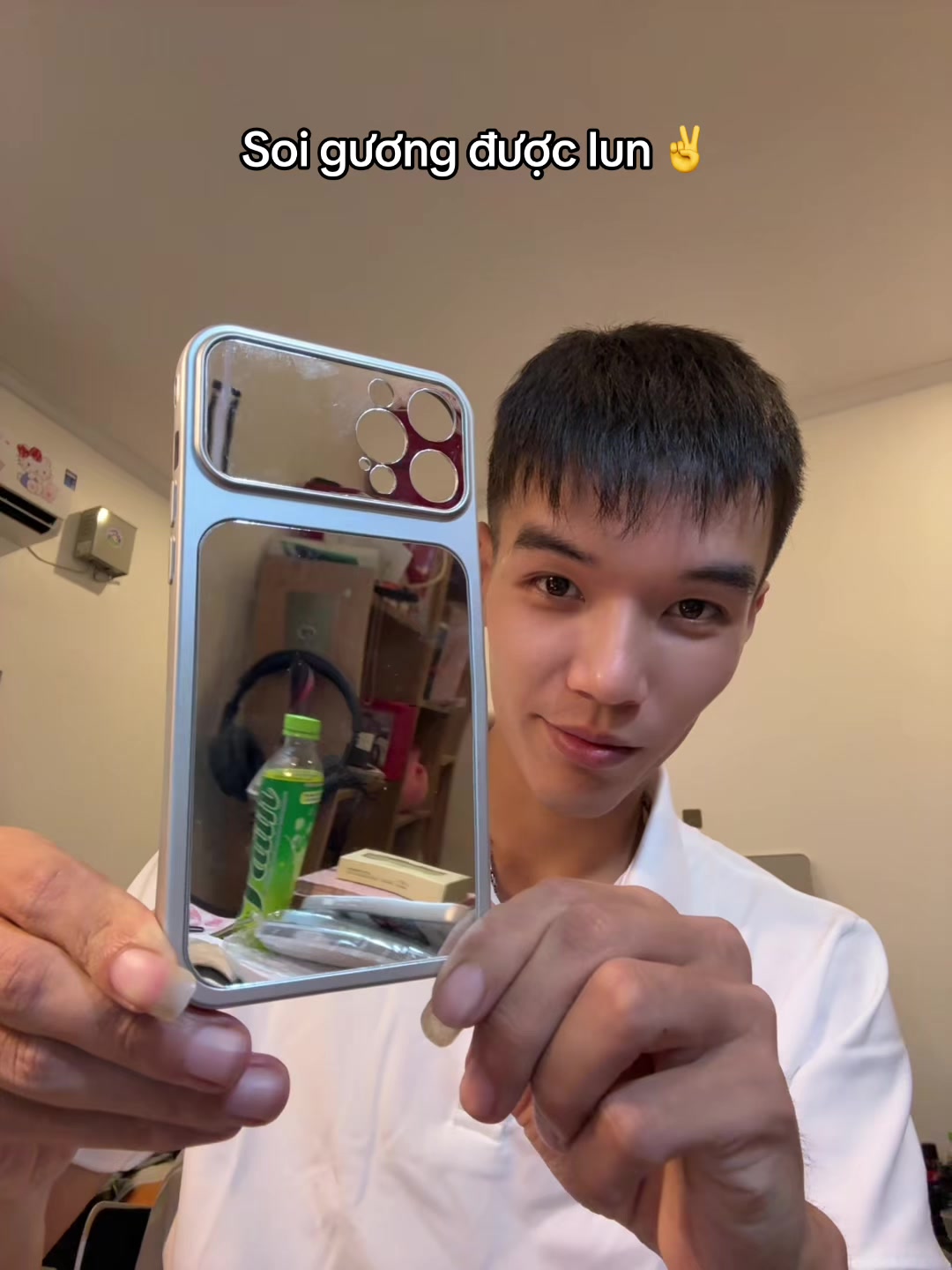 @Shop đồ xiingg123