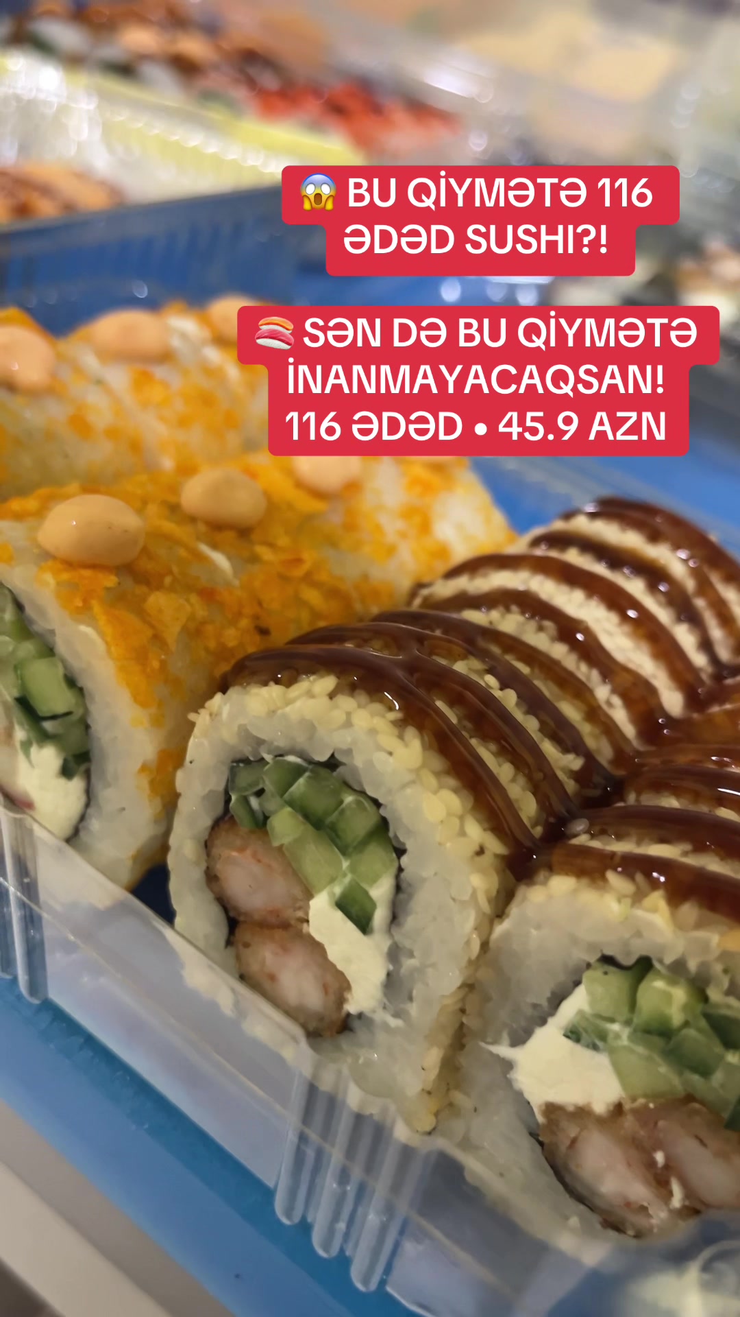 @sushi.xirdalan