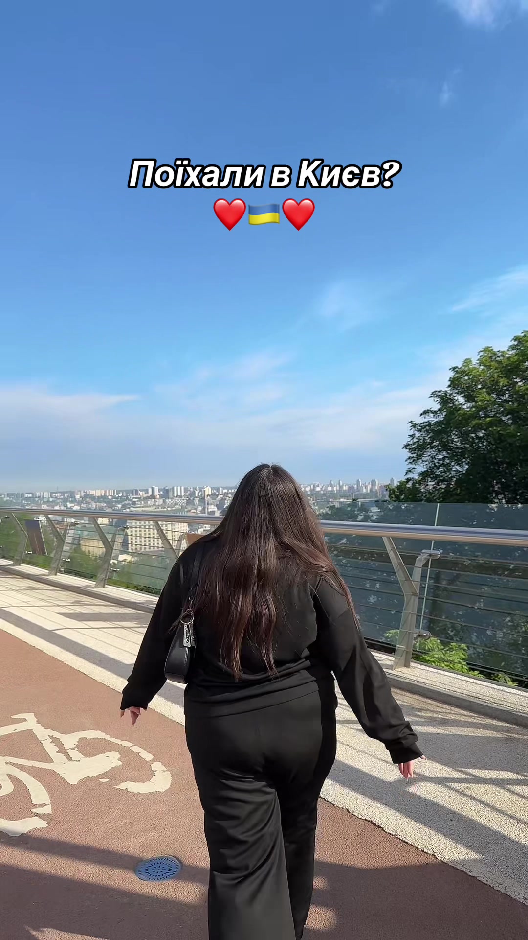 @Lastivkaaa