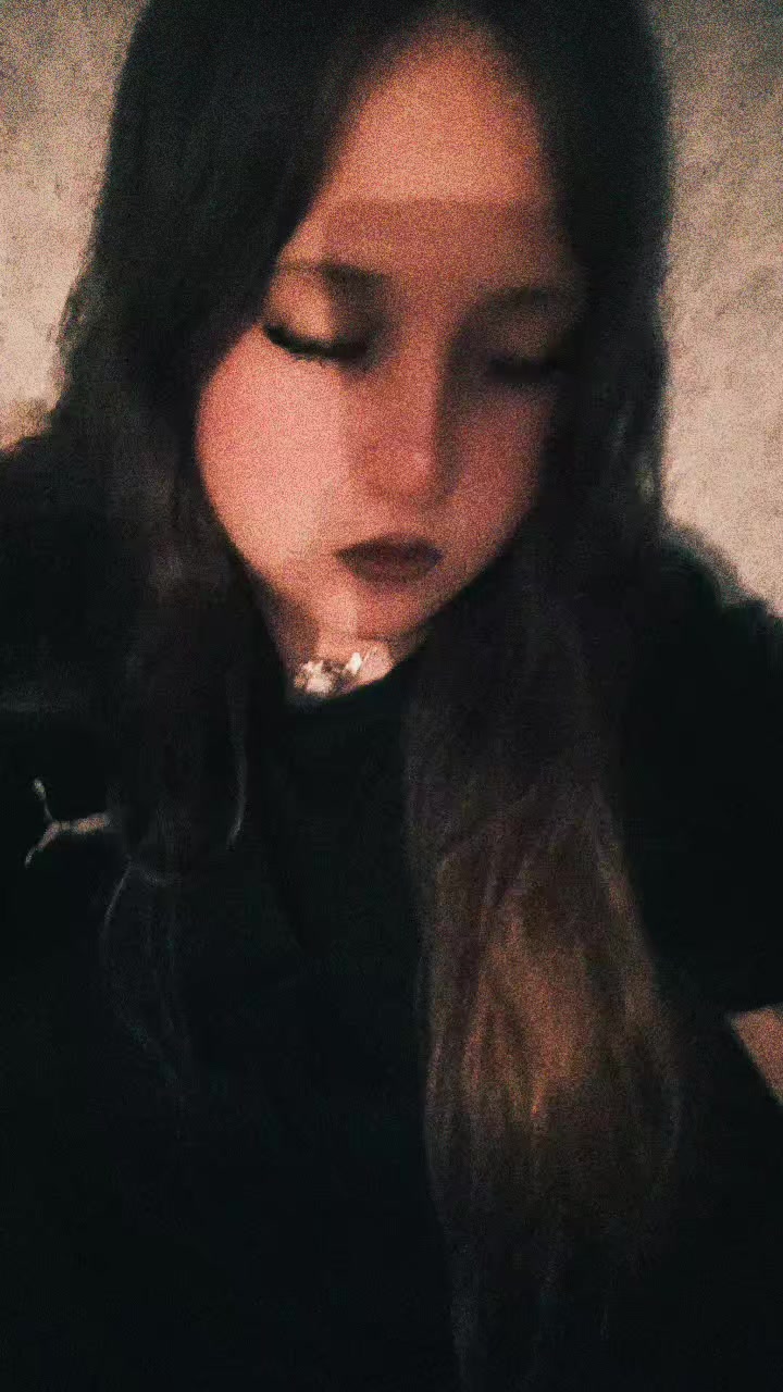 @👾Алексеевна 👾