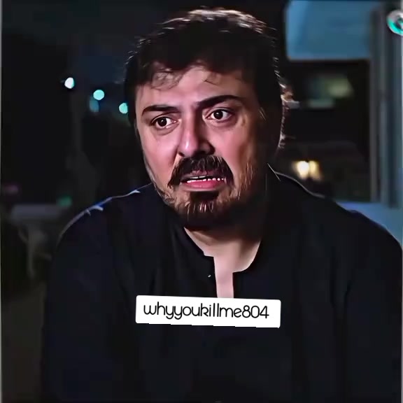 @♥NOTYOURUSMAN♥🖤🤎🤍