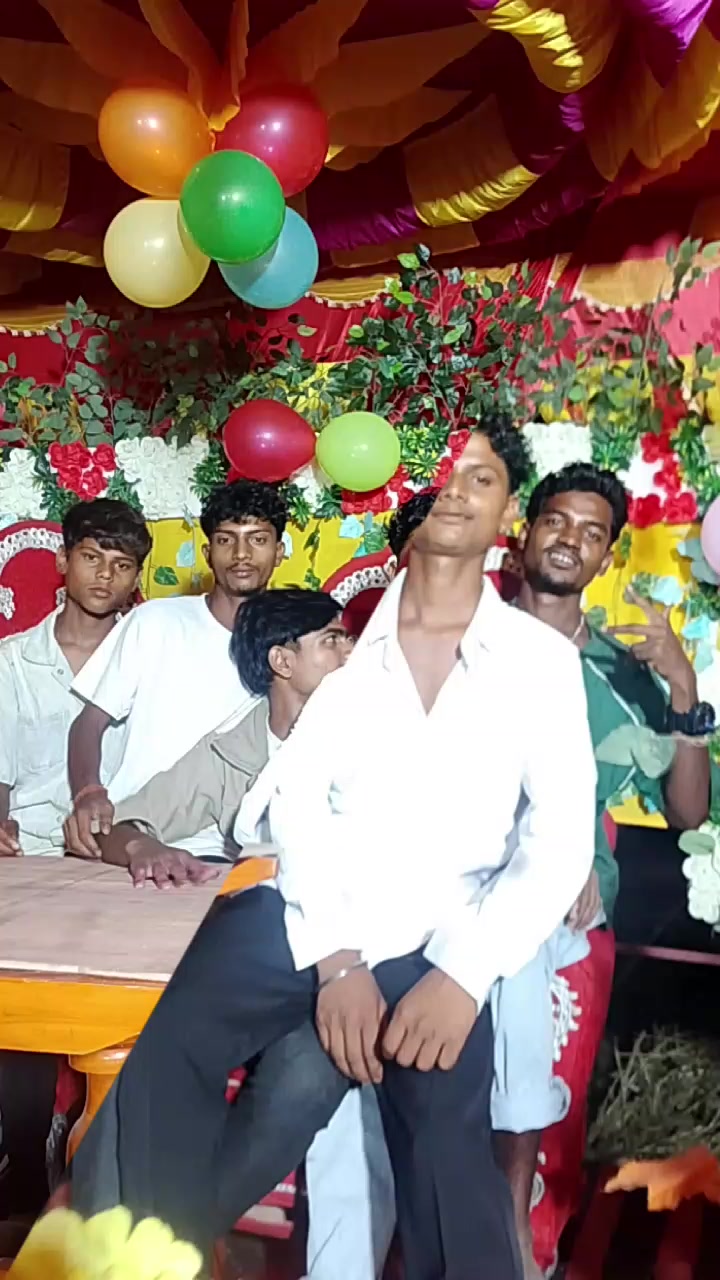 @Satyam viral boy