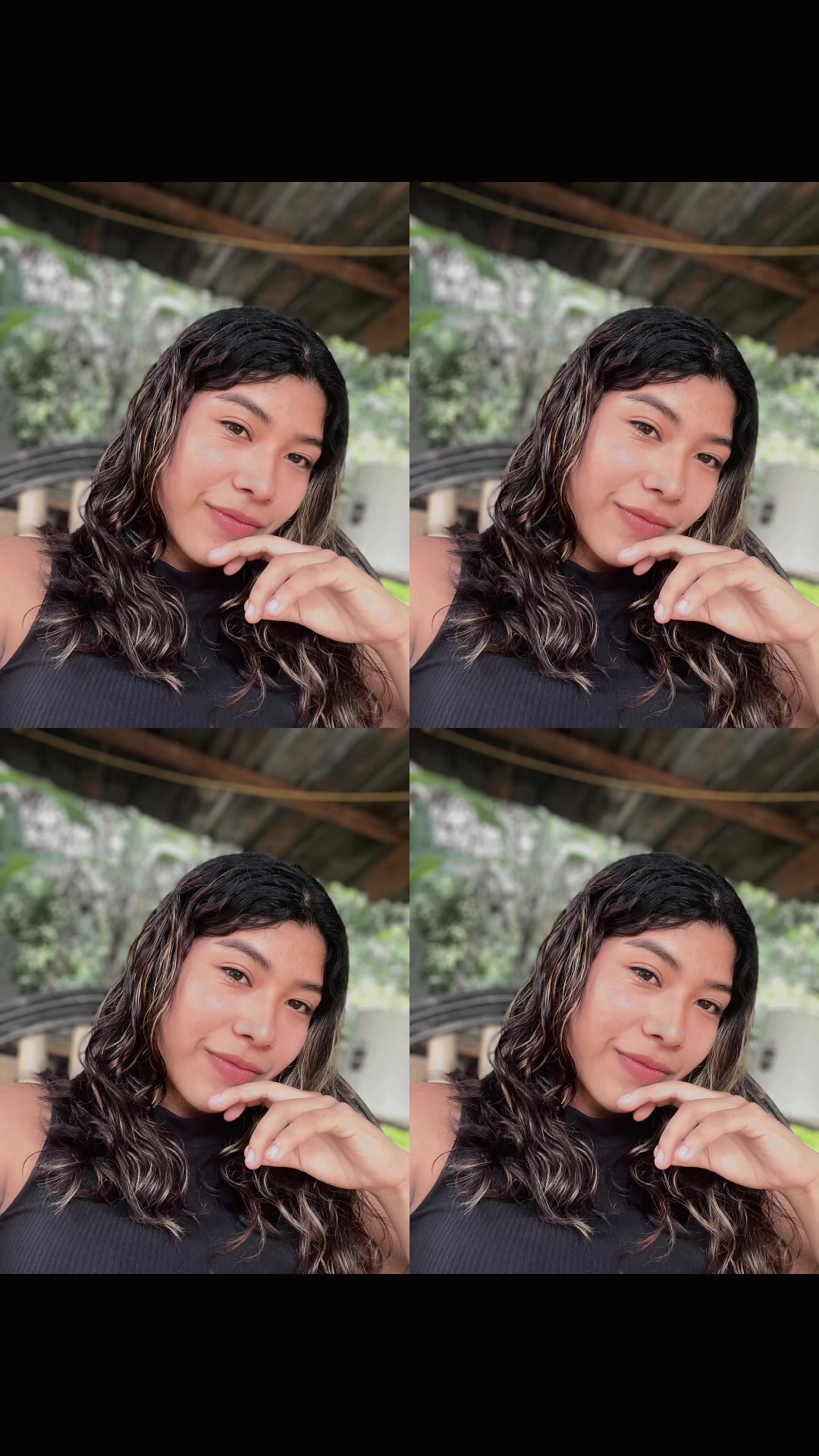 @elisa…