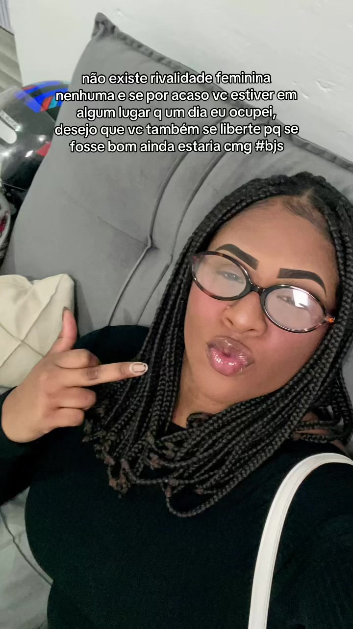@_____vidaloonga
