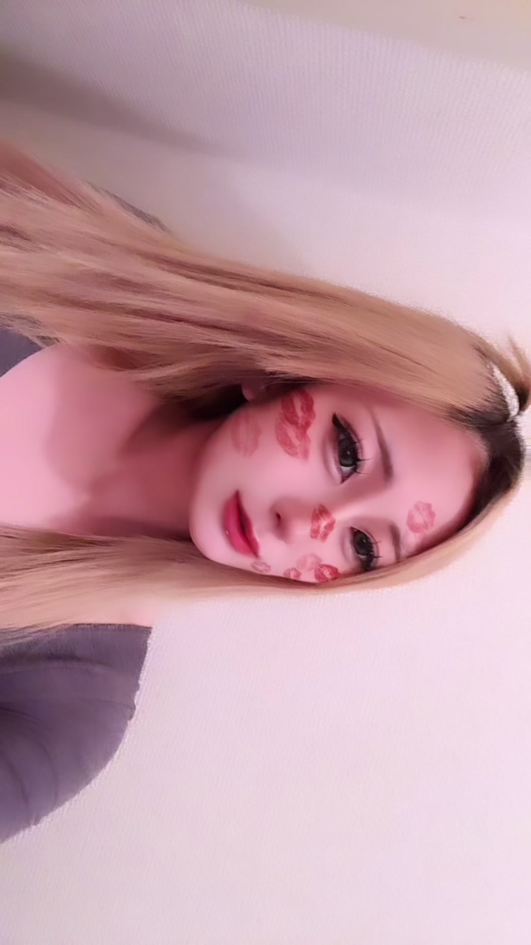 @ﾕ ｱ