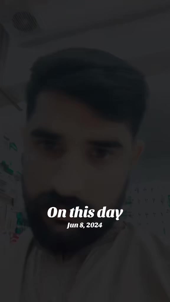 @𝐌𝐑 &hearts;️ 𝐉𝐮𝐓𝐭 ꨄ🦁