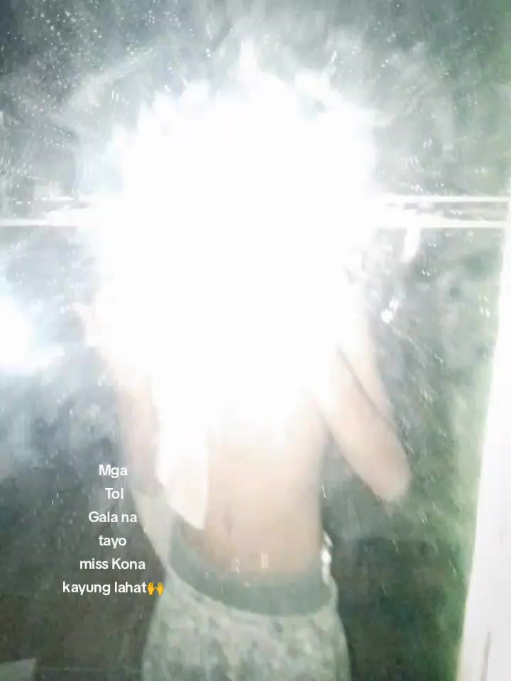 @️"