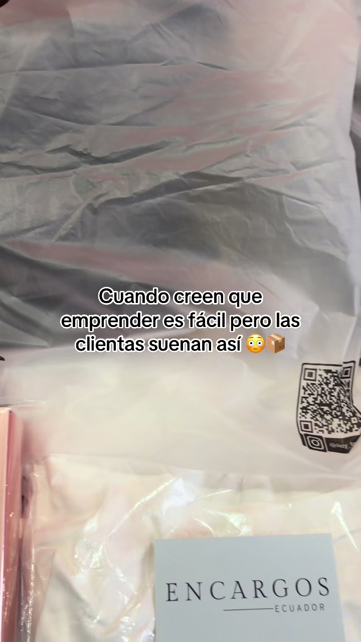 @Shein Ecuador
