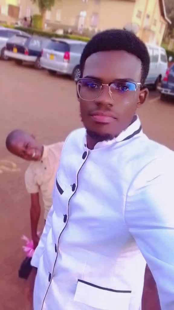 @musawo johan