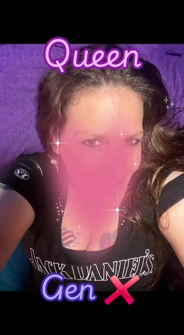 @❌️💜🖤Marjorie Gen❌️75🖤💜❌️