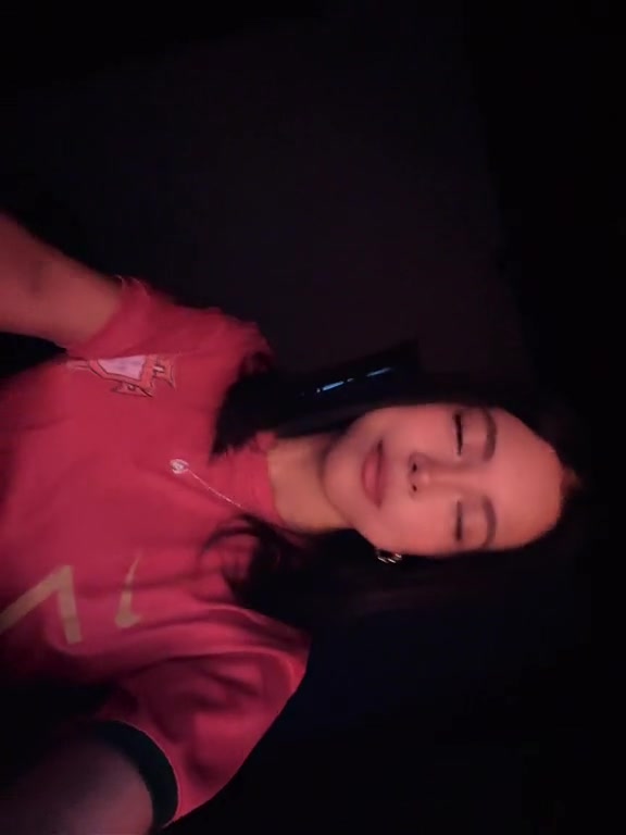 @Lytzy