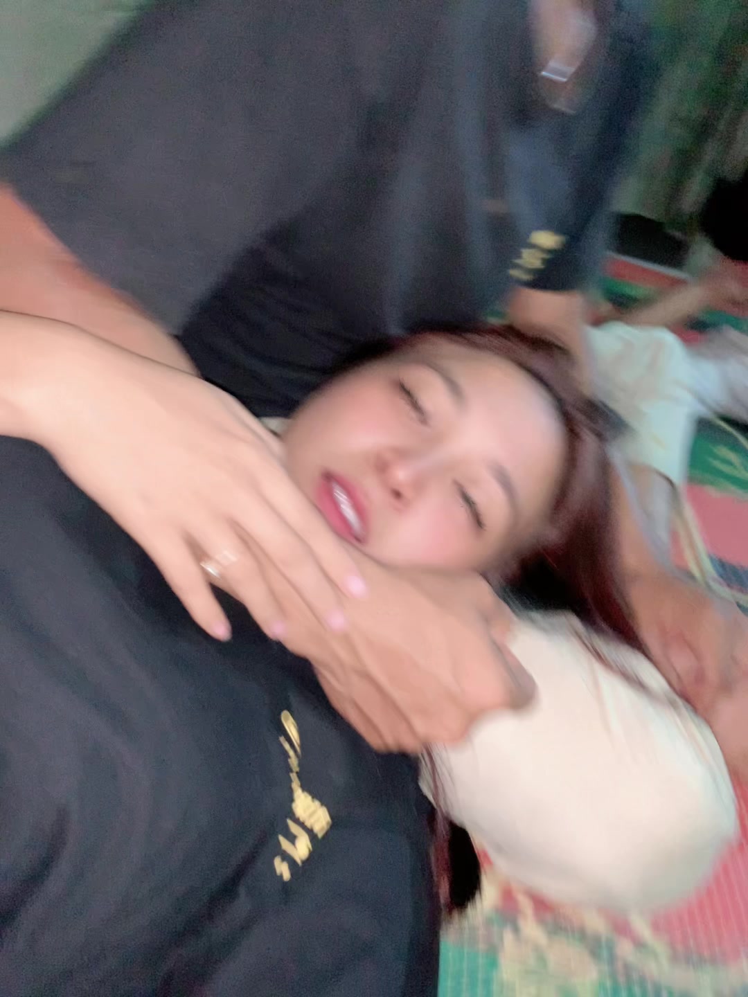 @akunprivasi10