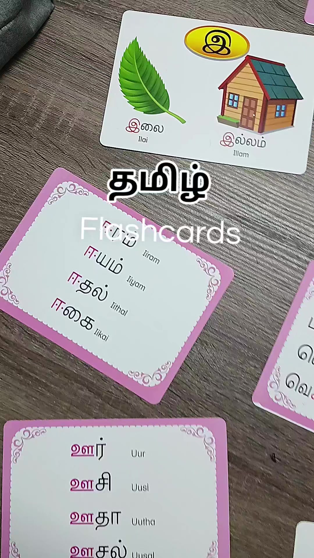 @DesiVîbeล_๐๐๐